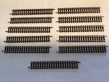 Minitrix N 4904, 11 ger