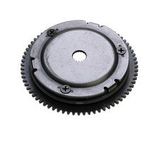 Freilauf ANLASSERFREILAUF