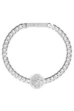 Guess Herren Armband König