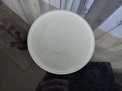 Lampenglas ersatzglas - lampenglas,