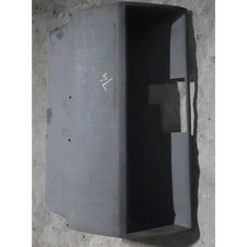 Volkswagen Transporter -