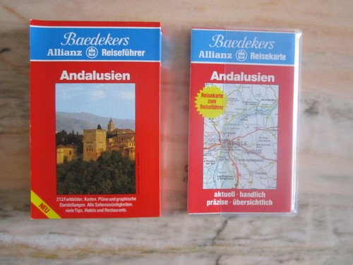 Baedeker allianz - baedeker,