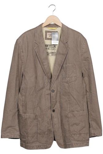 Camel active sakko herren - active,