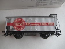 Marklin H0 4680-98714 ETE