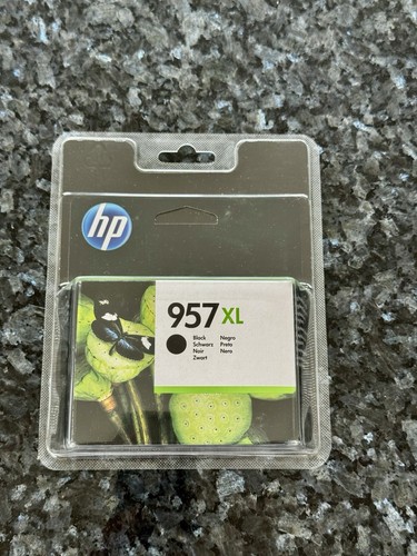 Drucker tinte patrone 957 - hp,