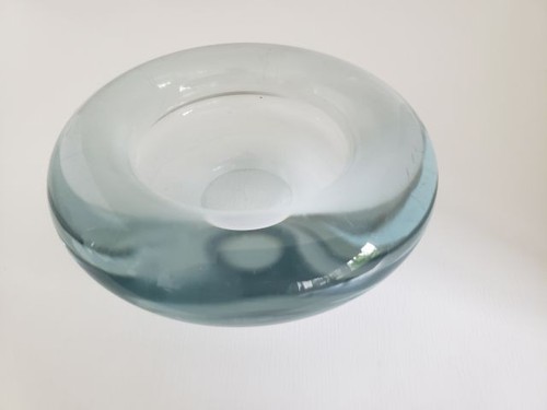 Art glas - art,