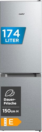 Comfee kühlschrank mit - kühlschrank,