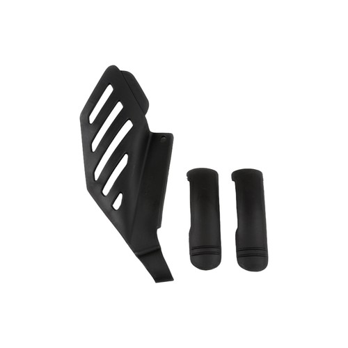 Rahmenprotektoren ufo plast - rahmenprotektoren,