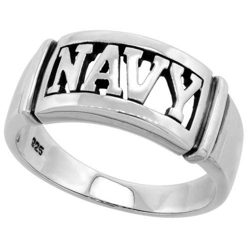 925 sterlingsilber navy - us,