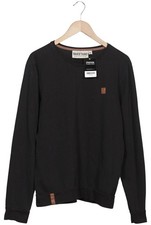 Naketano Sweater Herren