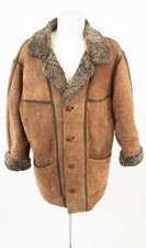 CHRIST Herren Mantel