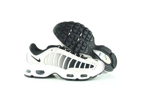 Nike air max tailwind - max,