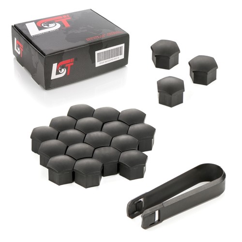 20x felgen radschraube - felgen,
