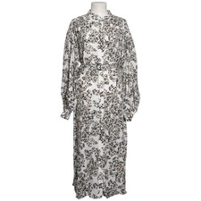 Lala Berlin, Kleid, Größe