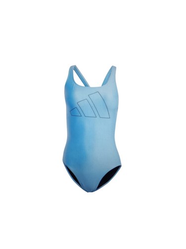 Adidas big bars - adidas,