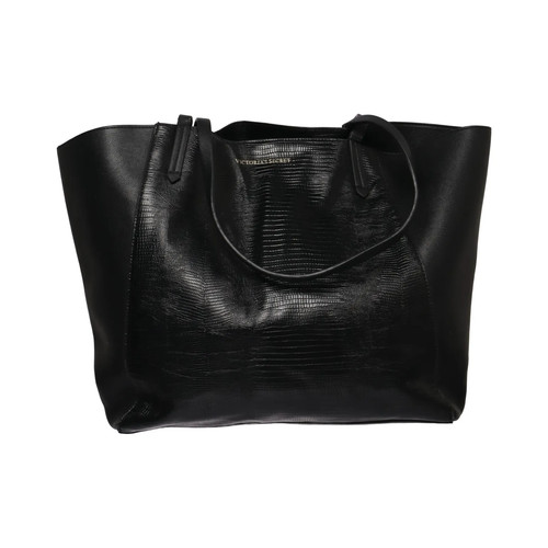 Victoria secret handtasche - victoria's, secret,