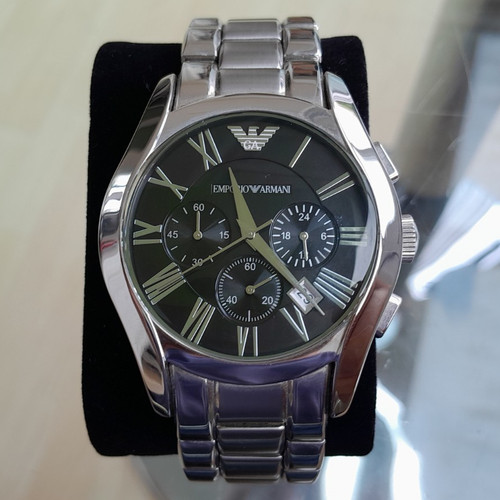 Emporio armani 0673 - emporio, herren