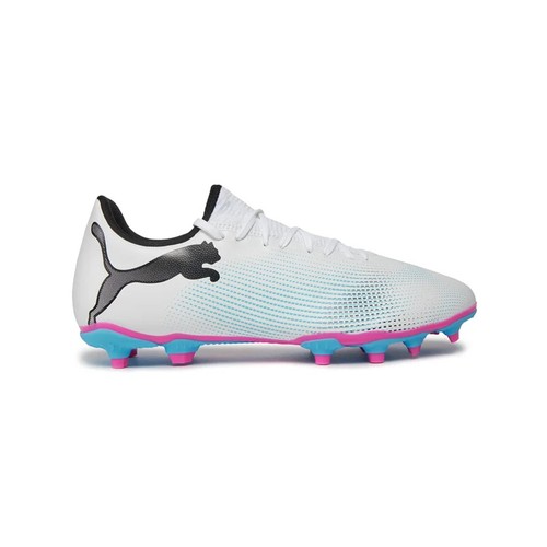 Puma future play - puma,