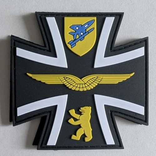 Abzeichen bundeswehr - abzeichen,