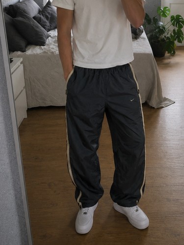 Nike jogginghose jogger track - jogginghose,