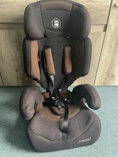 Autokindersitz autositz - autokindersitz,