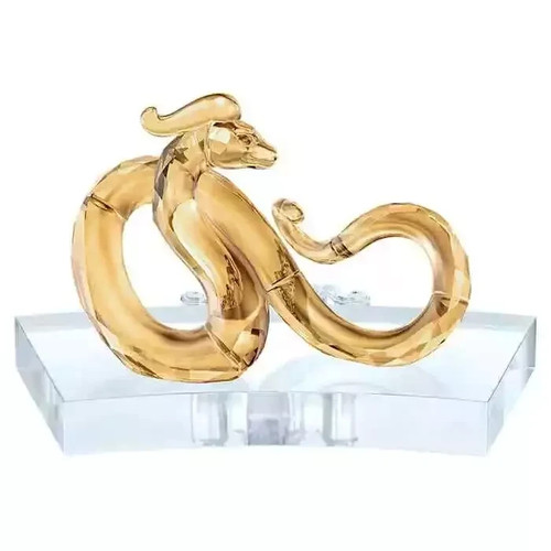 Swarovski kristall - swarovski,