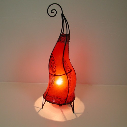 Stehlampe wohnzimmer - stehlampe,