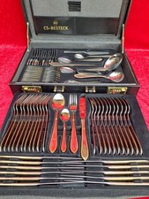 Schönes, hochwertiges Besteck