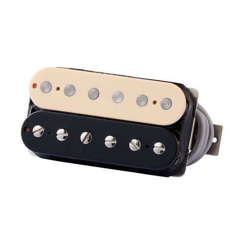 Gibson 498t hot alnico - gibson,
