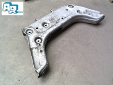 Vorderachsträger ALU 31030333E VW Lupo 1.2 TDI 3L Bj 2003 6 X 1782078