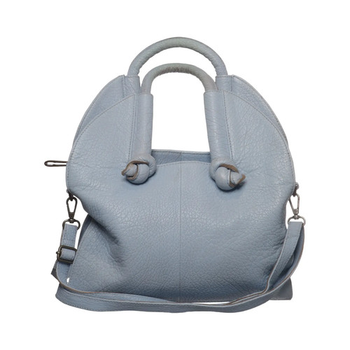 Taschendieb handtasche - taschendieb,,