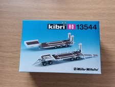 Kibri 13544 Set