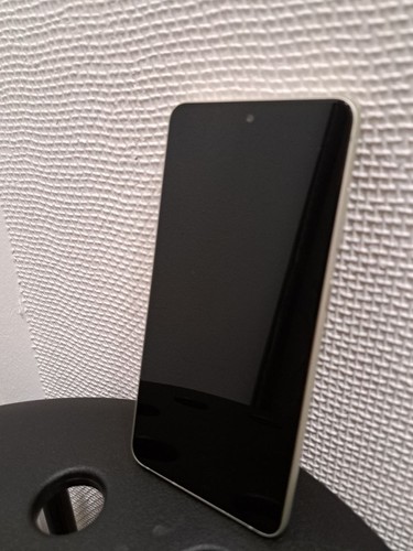 Samsung galaxy s21 - s21, fe