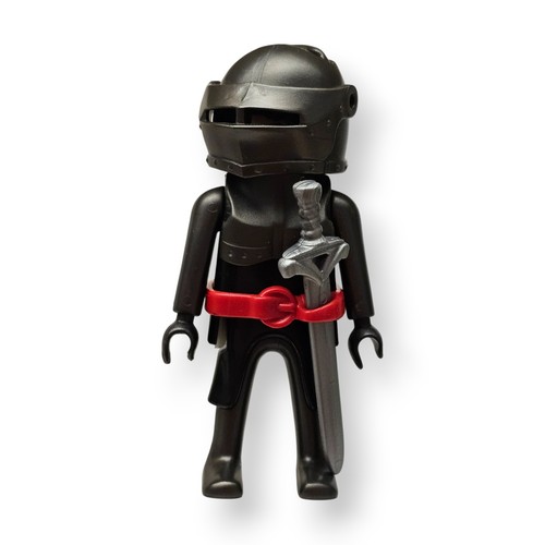 Playmobil figur ritter mann - playmobil,