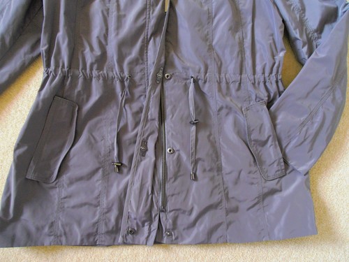 Neu leichte damen outdoor - neu,