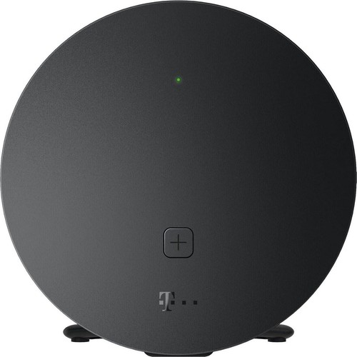 Telekom speed home - speed,