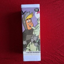 Mosaik DIAs FILM COLOR RITTER