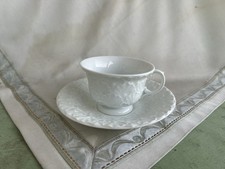 Schöne Meissen Prunk