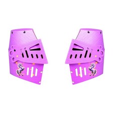 BestSaller 1314 Ritterhelm