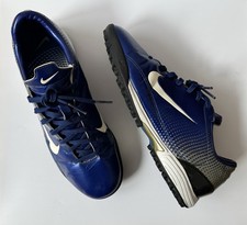 Nike Mercurial R9 Astro Turf