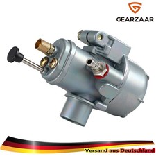 15mm Tuning Vergaser 2 Takt