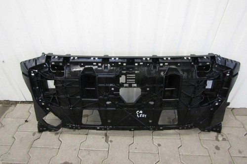 Audi sportback tron 2023 - e-tron,