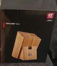 Zwilling J.A. Henckels Artis