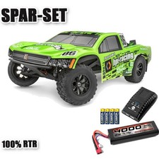 HPI H160261 Jumpshot SC V2