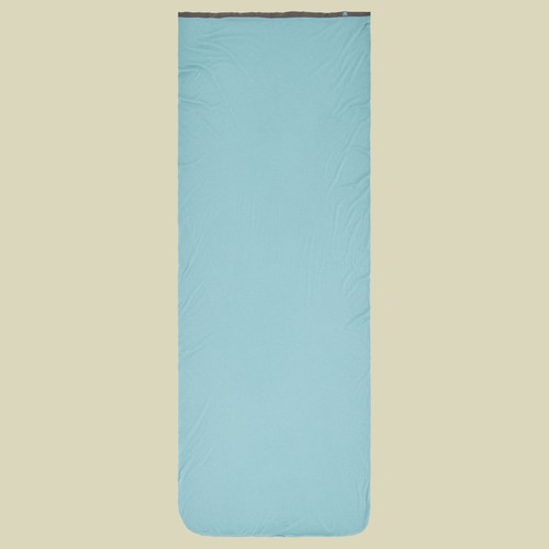 Sea summit comfort - sea, to
