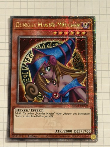 Dunkles magier mädchen - dunkles, magier-mädchen