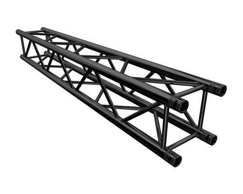 Global truss f34 200cm stage - global,