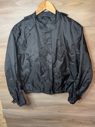 Harley davidson herren - harley,