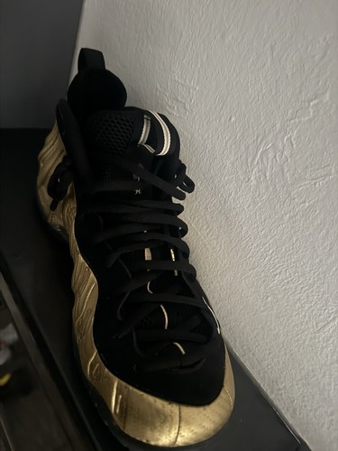 Nike jordan air foamposite - air,