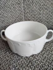 ROSENTHAL MONBIJOU Classic